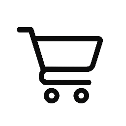 Compra Oficial